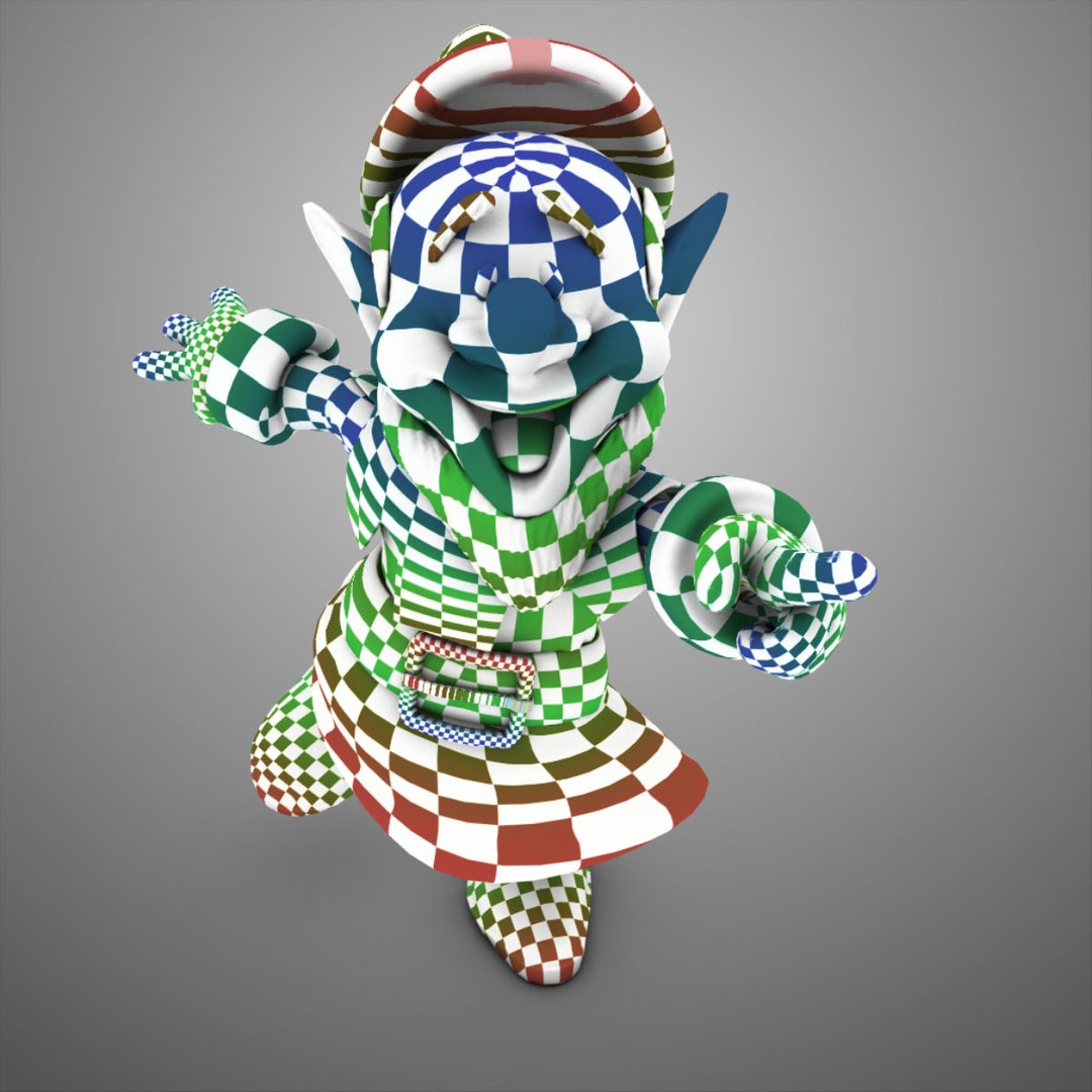 fbx gnome pointer https://p.turbosquid.com/ts-thumb/ud/ZQce2E/rL79bGFd/gnome_022/jpg/1450943677/1920x1080/fit_q87/8189ddb4ed4818cee2057472ffe33832b3a2cb29/gnome_022.jpg