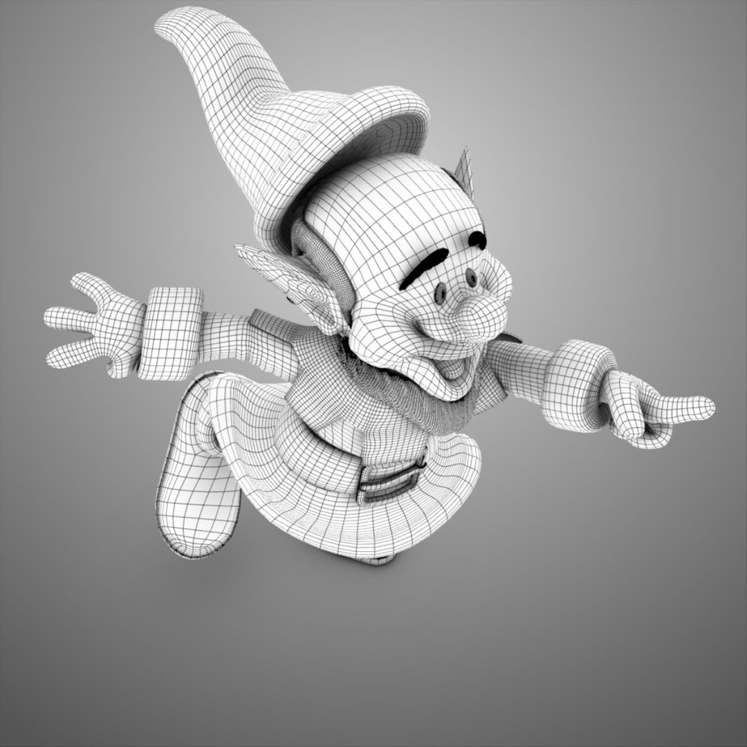 fbx gnome pointer https://p.turbosquid.com/ts-thumb/ud/ZQce2E/rLYiRaqQ/gnome_014/jpg/1450943677/1920x1080/fit_q87/74f39a840e1db0b5c807104799ff517b295e590d/gnome_014.jpg