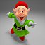gnome pointer