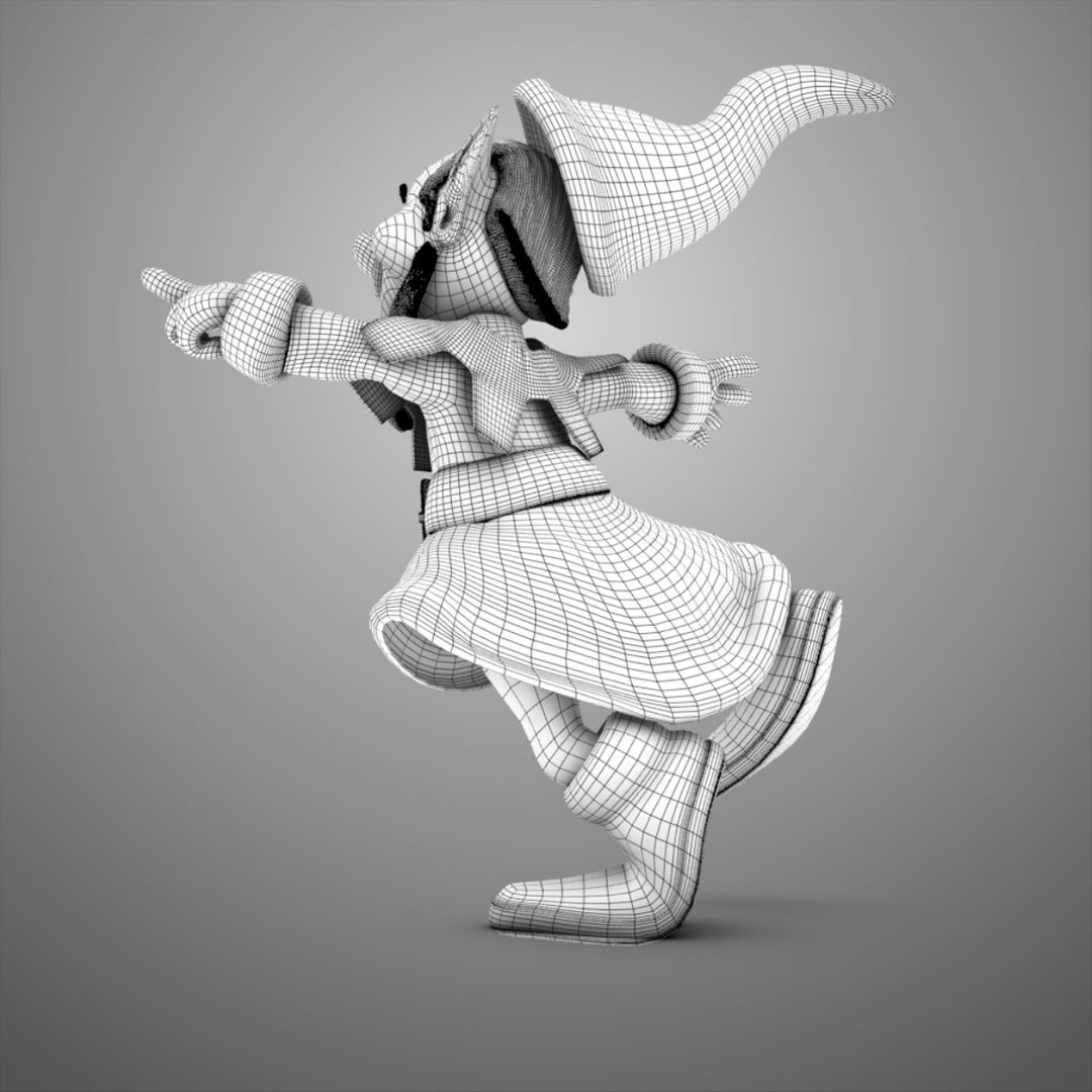 fbx gnome pointer https://p.turbosquid.com/ts-thumb/ud/ZQce2E/zNPCrYWe/gnome_015/jpg/1450943677/1920x1080/fit_q87/f947cfdb92a122a1bd216e1aefbb992f433af99f/gnome_015.jpg