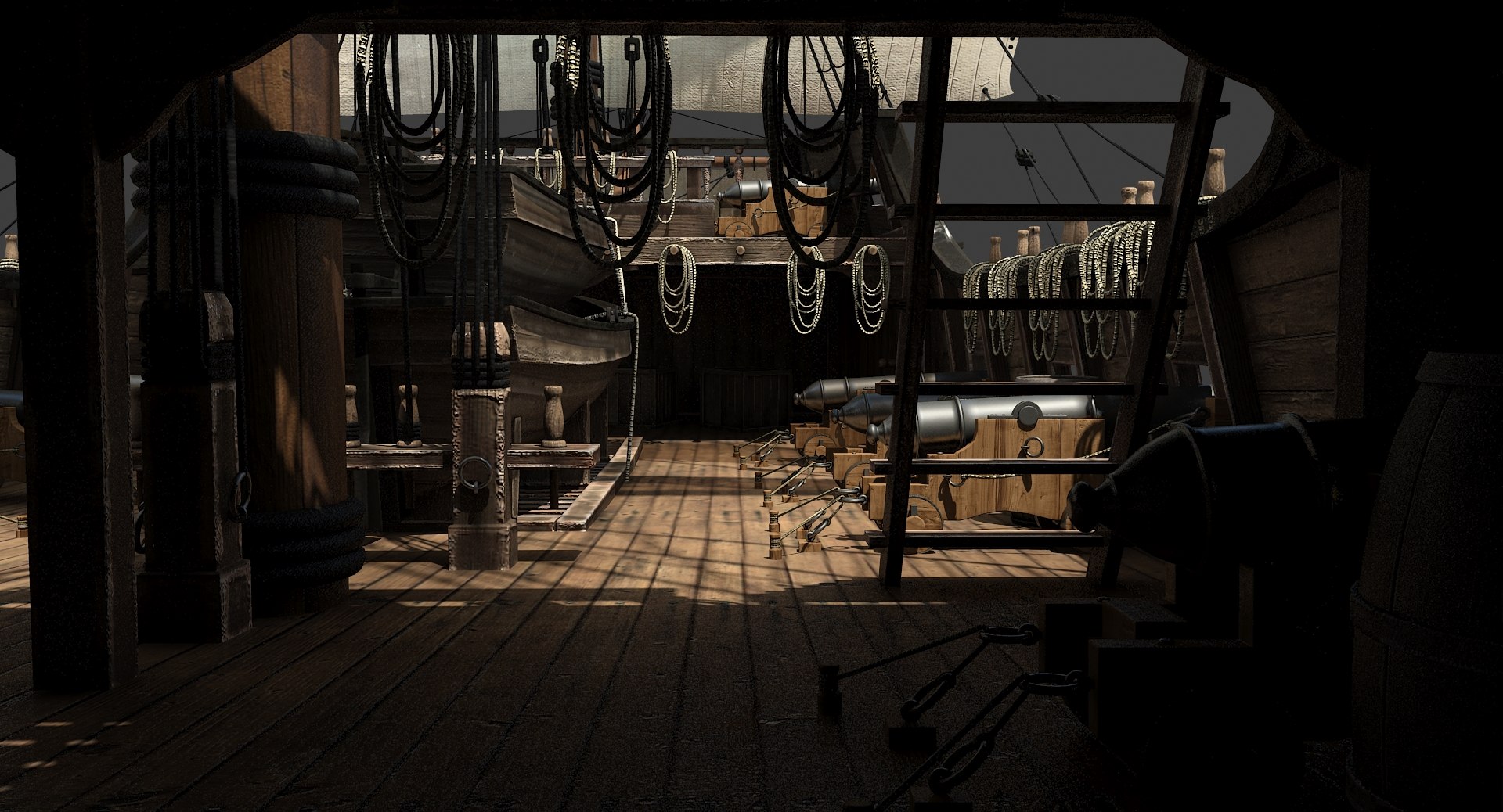 3D model galleon realistic prop https://p.turbosquid.com/ts-thumb/ud/d5e9ey/02nO704U/galleon10_11a/jpg/1550607331/1920x1080/fit_q87/087dee9e3cc8e0ad60c489c66d8c2570e1f74b10/galleon10_11a.jpg