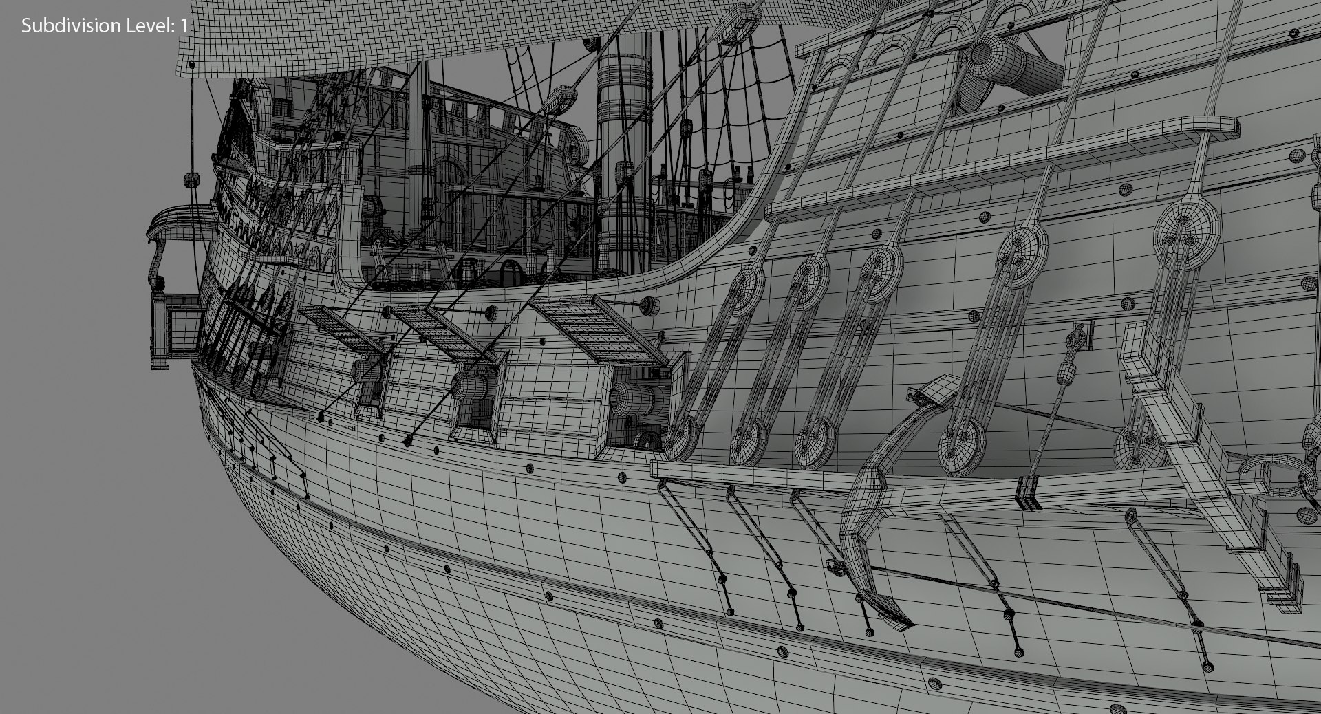 3D model galleon realistic prop https://p.turbosquid.com/ts-thumb/ud/d5e9ey/TM9TMXIc/galleon10_19b/jpg/1550607332/1920x1080/fit_q87/5f94ca414bddc5d805878cc52a7bf7d1faa0ab13/galleon10_19b.jpg