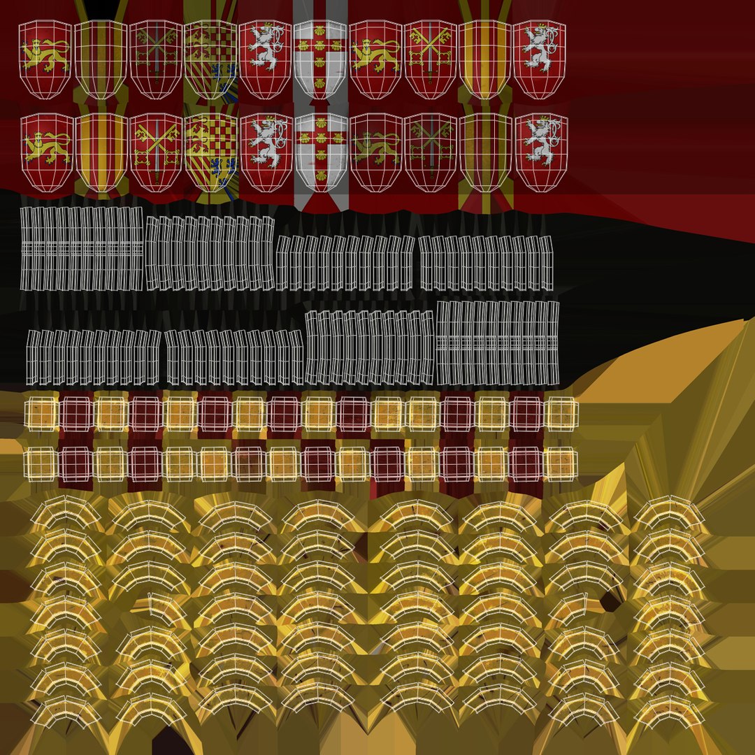 3D model galleon realistic prop https://p.turbosquid.com/ts-thumb/ud/d5e9ey/TtXXKTv2/galleon10_21b/jpg/1550615506/1920x1080/fit_q87/ee8fdd2a1faf8cc3ee5afe3a94aa8241366a1a08/galleon10_21b.jpg