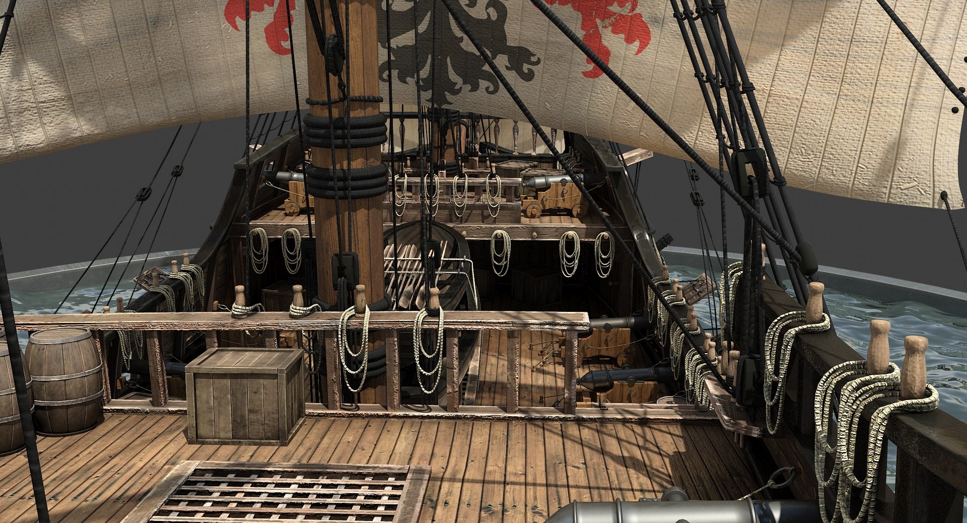 3D model galleon realistic prop https://p.turbosquid.com/ts-thumb/ud/d5e9ey/VICsUgeY/galleon10_10a/jpg/1550607331/1920x1080/fit_q87/7d465b07a6b15853a0c7230da27201d8d92c714b/galleon10_10a.jpg