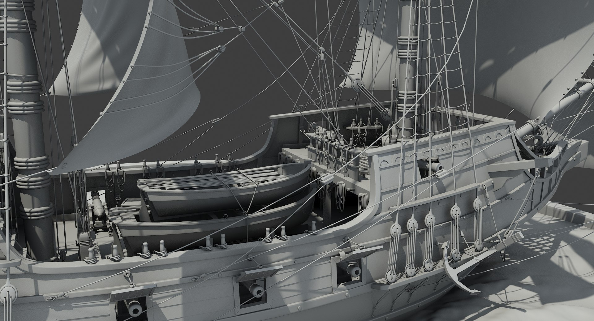 3D model galleon realistic prop https://p.turbosquid.com/ts-thumb/ud/d5e9ey/VodOEZfT/galleon10_09b/jpg/1550607331/1920x1080/fit_q87/118f2a8806c6290cf142cd4837a686120277d05f/galleon10_09b.jpg