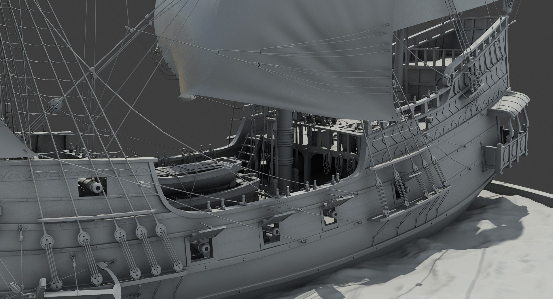 3D model galleon realistic prop https://p.turbosquid.com/ts-thumb/ud/d5e9ey/cZZx6IxF/galleon10_08b/jpg/1550607331/1920x1080/fit_q87/095bbe4013b68627b5fa97bc9ba5321f009dc27c/galleon10_08b.jpg