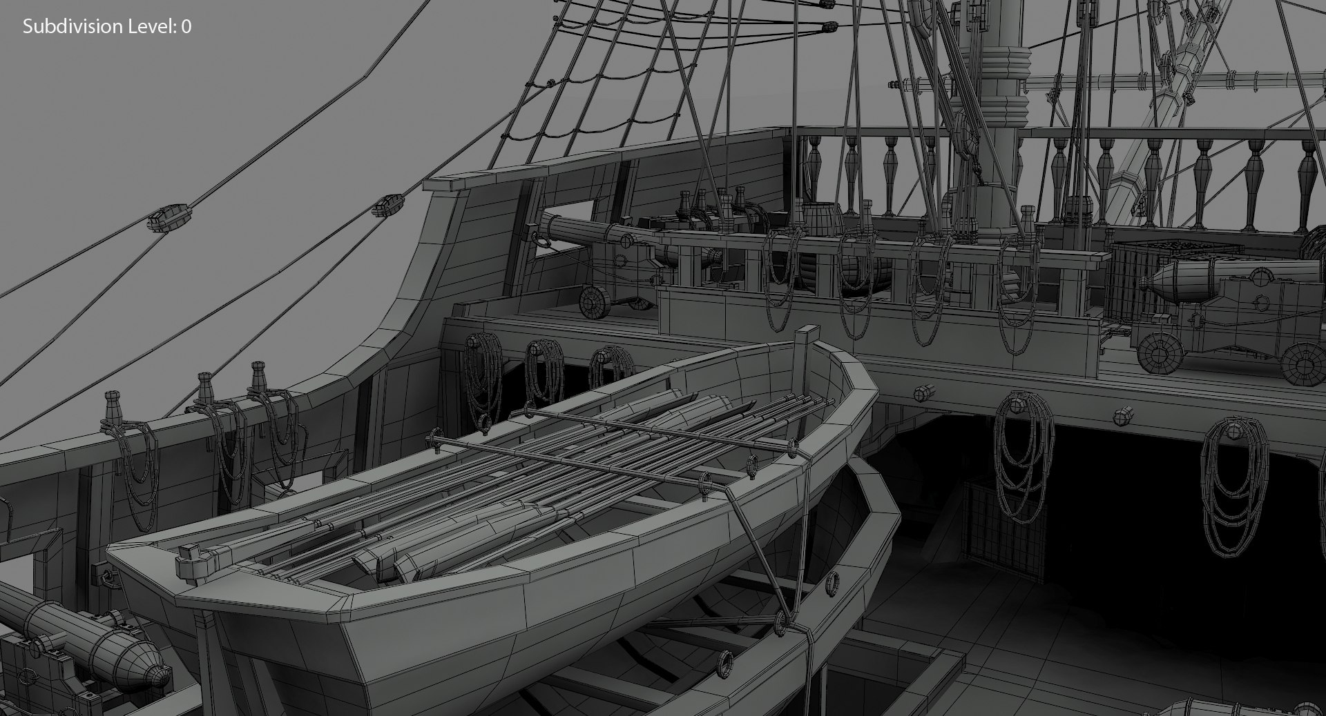 3D model galleon realistic prop https://p.turbosquid.com/ts-thumb/ud/d5e9ey/eXSHa2Wy/galleon10_18a/jpg/1550607332/1920x1080/fit_q87/c7596016571129bcc177497bf555845c642d6dcb/galleon10_18a.jpg