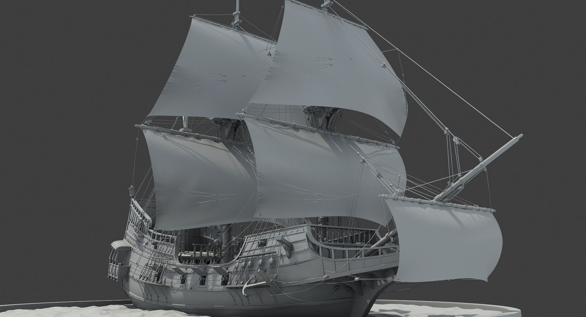 3D model galleon realistic prop https://p.turbosquid.com/ts-thumb/ud/d5e9ey/hV0wuzaJ/galleon10_03b/jpg/1550607331/1920x1080/fit_q87/555230d48c5ccf1bab9ba041f40e7dc3aef7a1fa/galleon10_03b.jpg