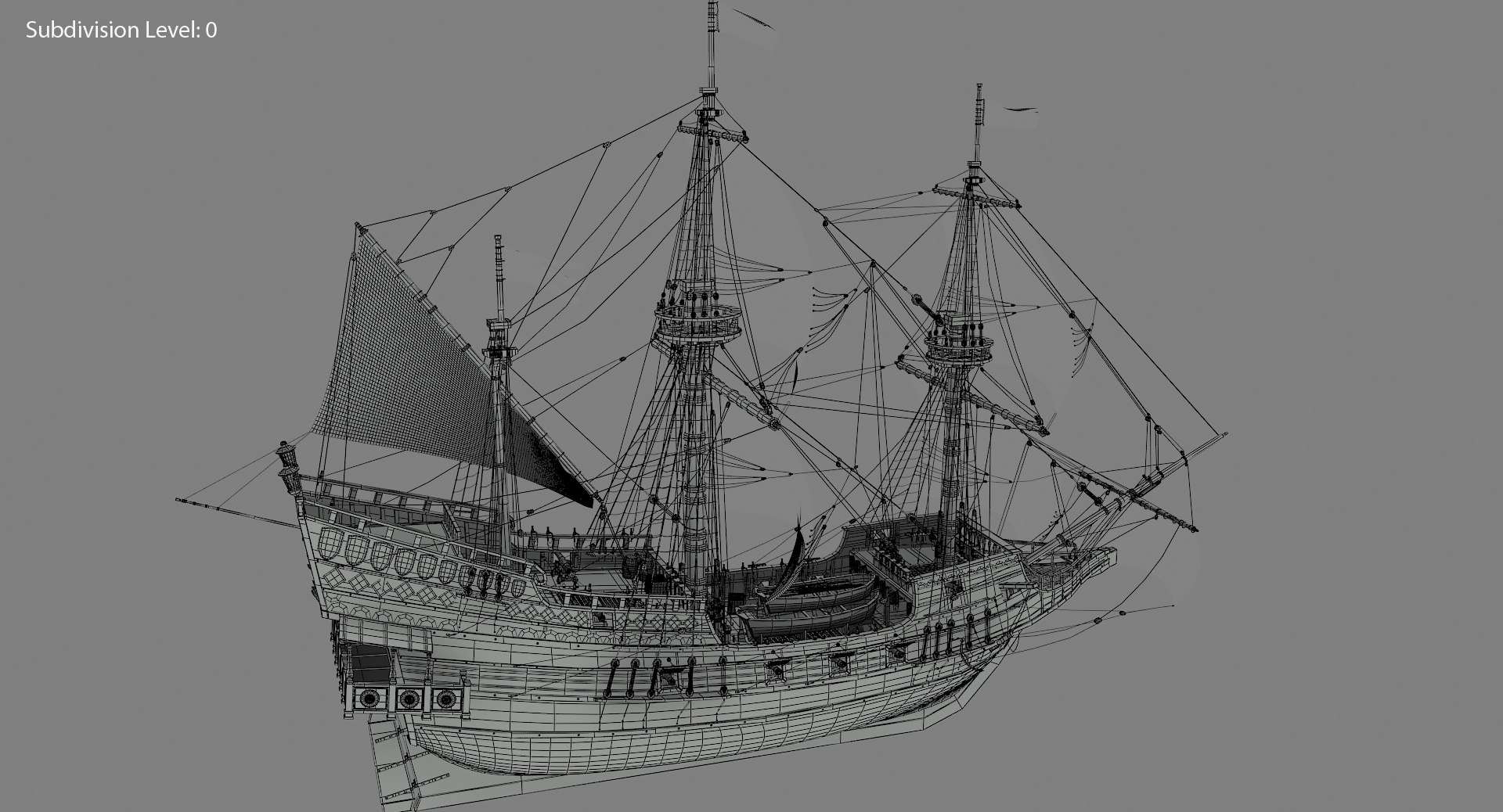3D model galleon realistic prop https://p.turbosquid.com/ts-thumb/ud/d5e9ey/keHI0wtf/galleon10_15a/jpg/1550607331/1920x1080/fit_q87/af17bc7ff98d2d58c46bc598809d20babce931f2/galleon10_15a.jpg