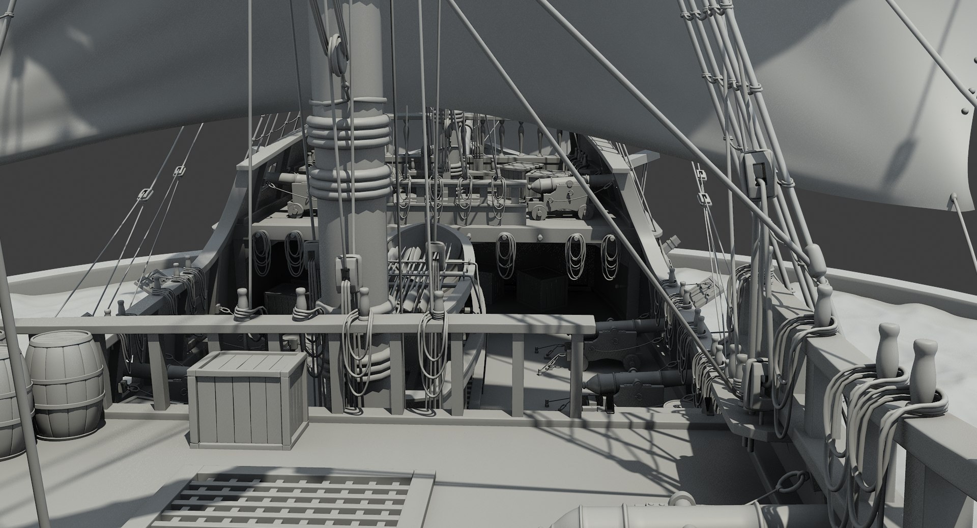 3D model galleon realistic prop https://p.turbosquid.com/ts-thumb/ud/d5e9ey/rEzPFn2w/galleon10_10b/jpg/1550607331/1920x1080/fit_q87/f4b65cc444831e93228dc6f0bfdd570445f472f8/galleon10_10b.jpg