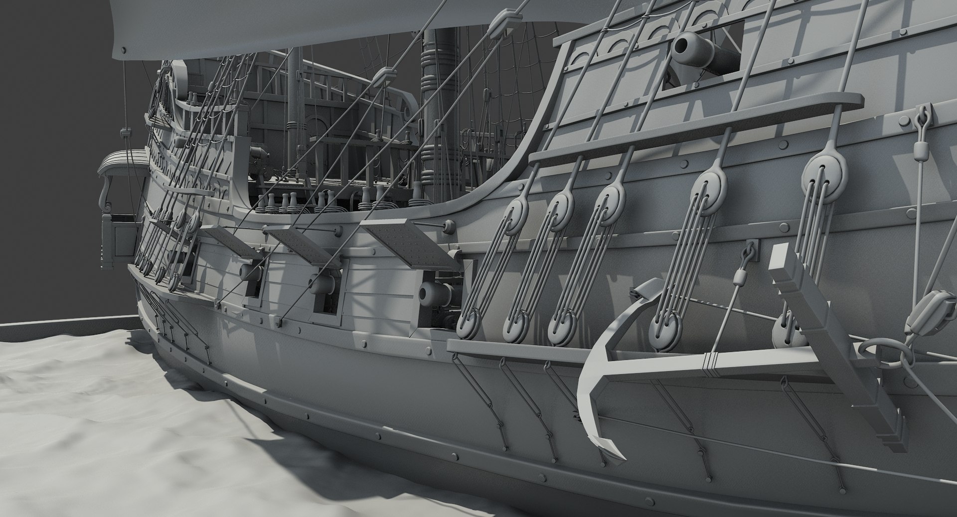 3D model galleon realistic prop https://p.turbosquid.com/ts-thumb/ud/d5e9ey/xr1UuQKV/galleon10_12b/jpg/1550607331/1920x1080/fit_q87/0562d50459421c9ef9eb8c502a043737f2c19663/galleon10_12b.jpg