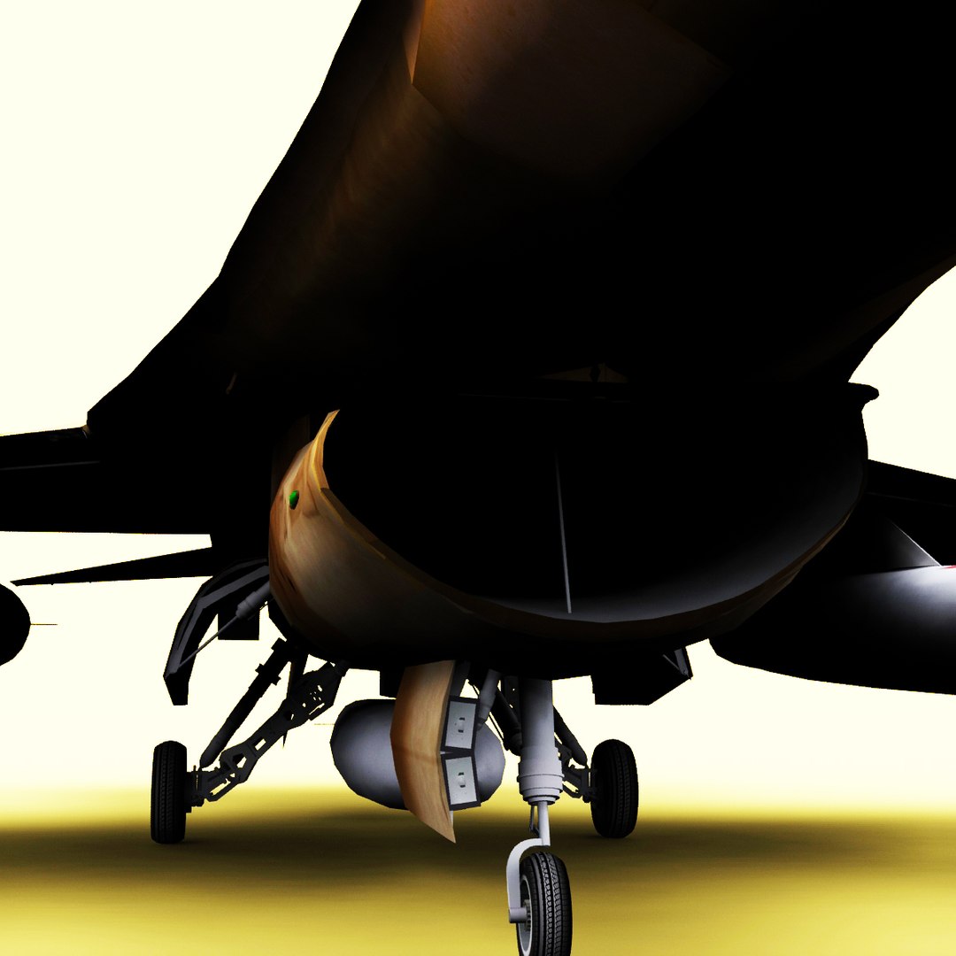 3D usaf f-16 https://p.turbosquid.com/ts-thumb/ud/dqVKUd/2xNf8qR3/brown0008/jpg/1552398377/1920x1080/fit_q87/9690c7b273114f671bcaf5d3b2607521c5d6e0de/brown0008.jpg