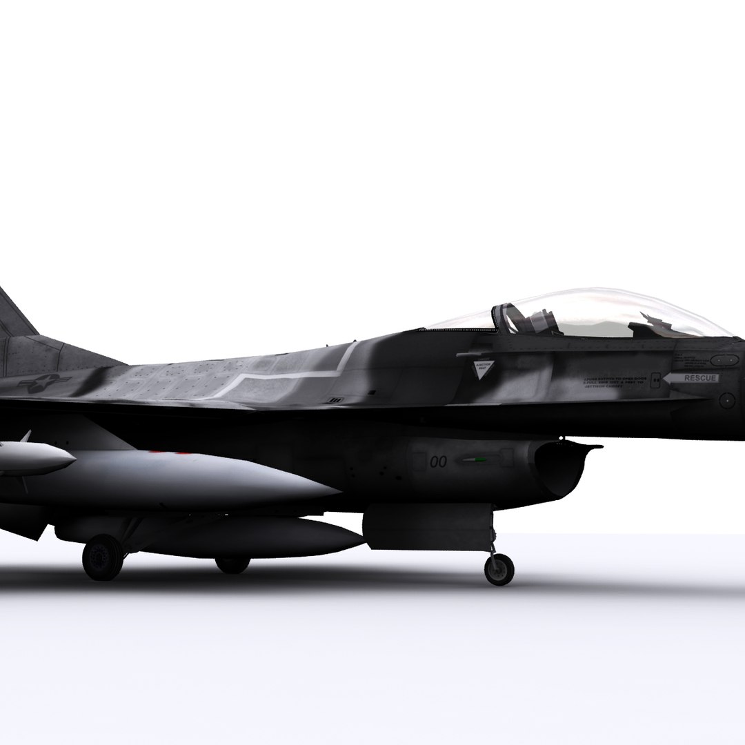 3D usaf f-16 https://p.turbosquid.com/ts-thumb/ud/dqVKUd/5WMcvX4Y/gray0006/jpg/1552398549/1920x1080/fit_q87/c6e4ba940bbf0c559c258d9ac995c0a6c9a9664f/gray0006.jpg