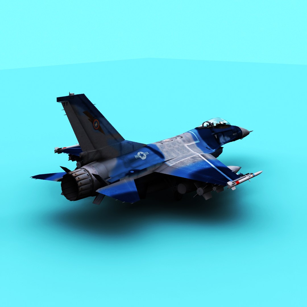 3D usaf f-16 https://p.turbosquid.com/ts-thumb/ud/dqVKUd/8JELzm7C/blue0004/jpg/1552397650/1920x1080/fit_q87/43a270a420686463c2b35f15a69d2daf039dc71a/blue0004.jpg