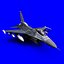 Wiele F-16