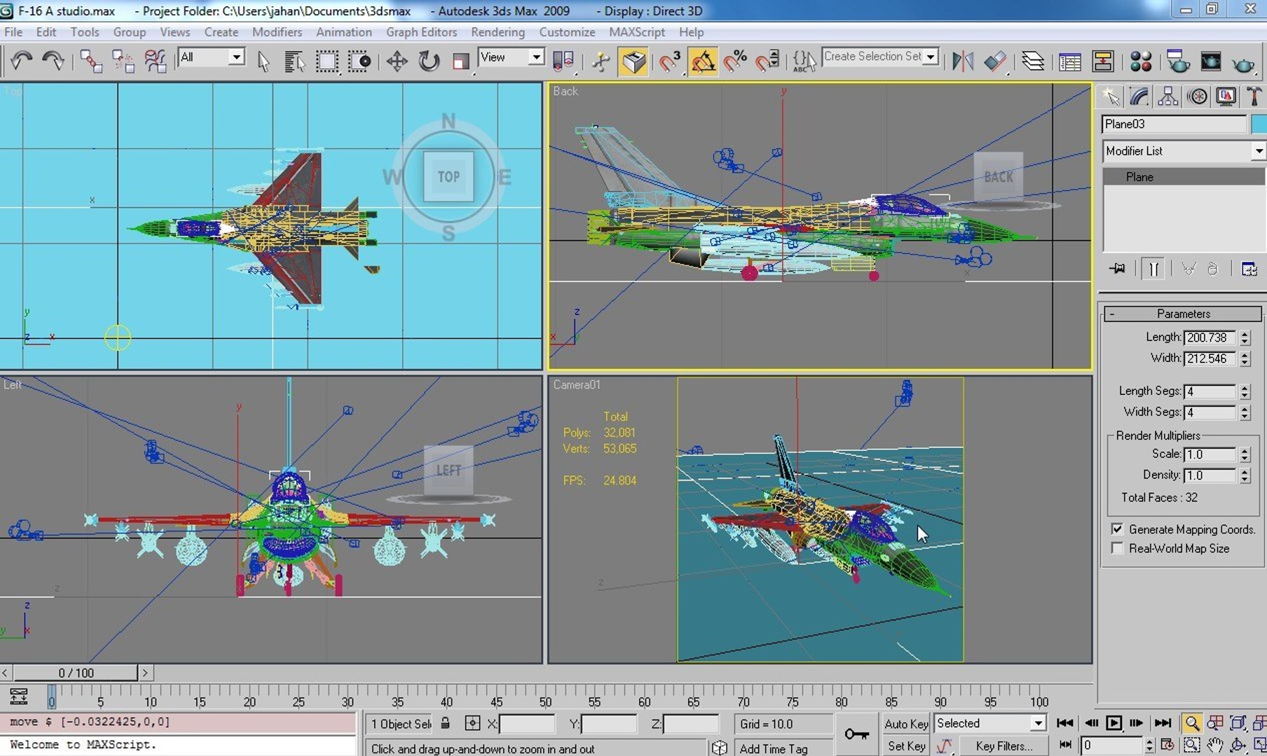 3D usaf f-16 https://p.turbosquid.com/ts-thumb/ud/dqVKUd/Bh4SHNuy/d10/jpg/1552398625/1920x1080/fit_q87/d76a4c74fae7862af4c0d2a8092b56c82dd7c4ba/d10.jpg