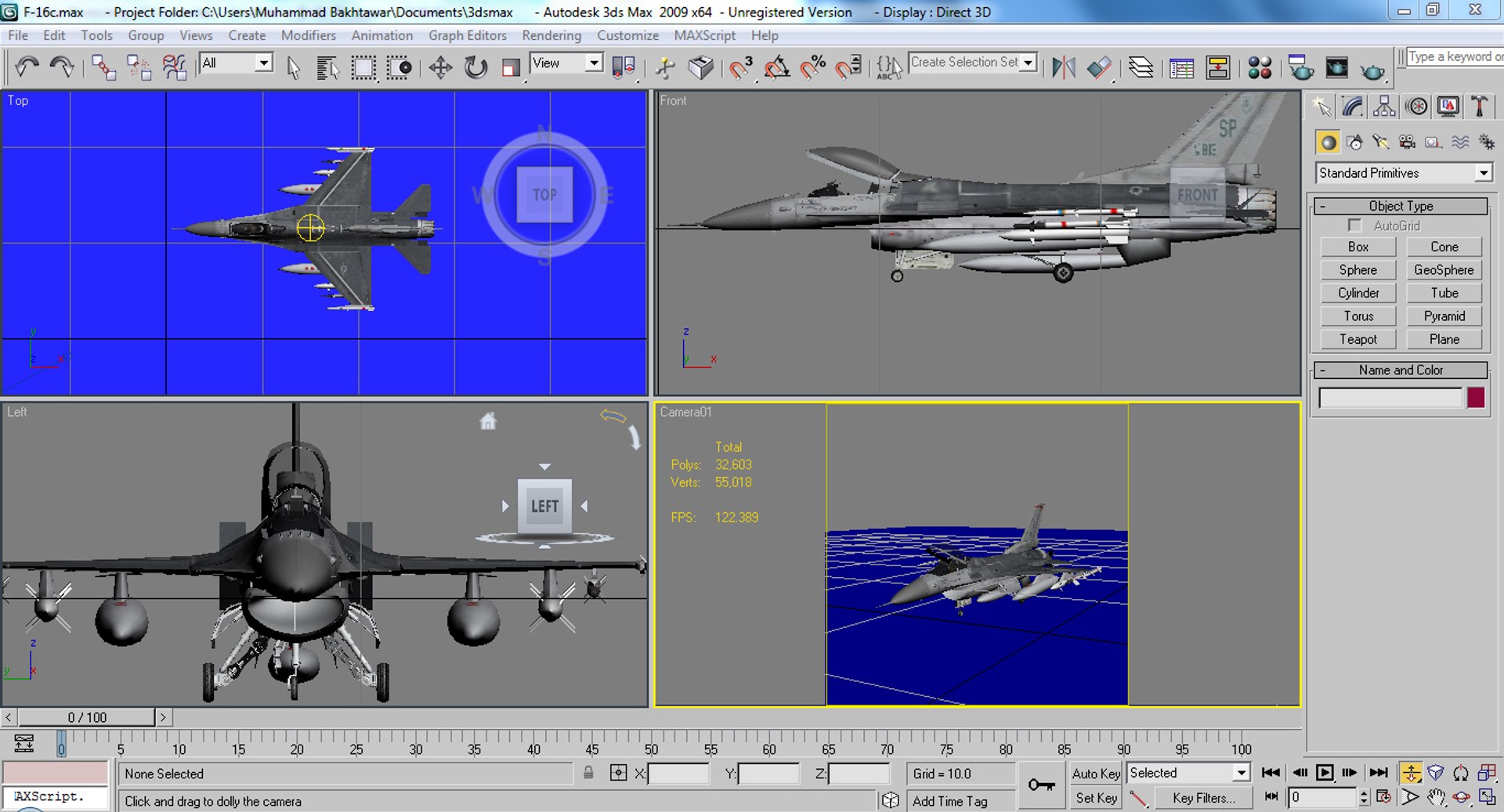 3D usaf f-16 https://p.turbosquid.com/ts-thumb/ud/dqVKUd/D62NmaDo/f16c0015/jpg/1552399295/1920x1080/fit_q87/a2a241909fc975f1f28797b200ff40a4fa4d17f9/f16c0015.jpg