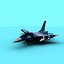 Wiele F-16