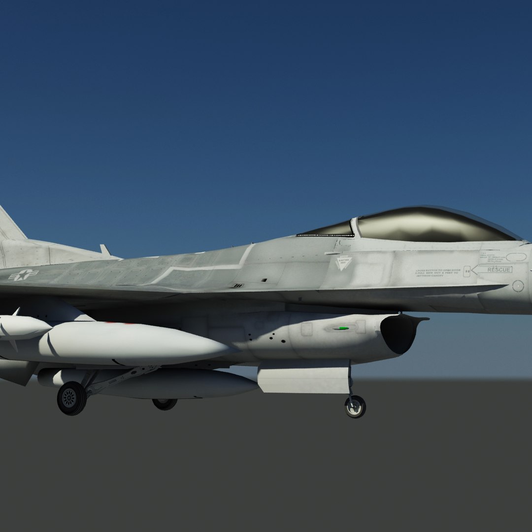 3D usaf f-16 https://p.turbosquid.com/ts-thumb/ud/dqVKUd/HsKA5XNT/f16c0012/jpg/1552399135/1920x1080/fit_q87/e6d96dff14f3ebaa2dbfa133505e147ac7e80ba5/f16c0012.jpg