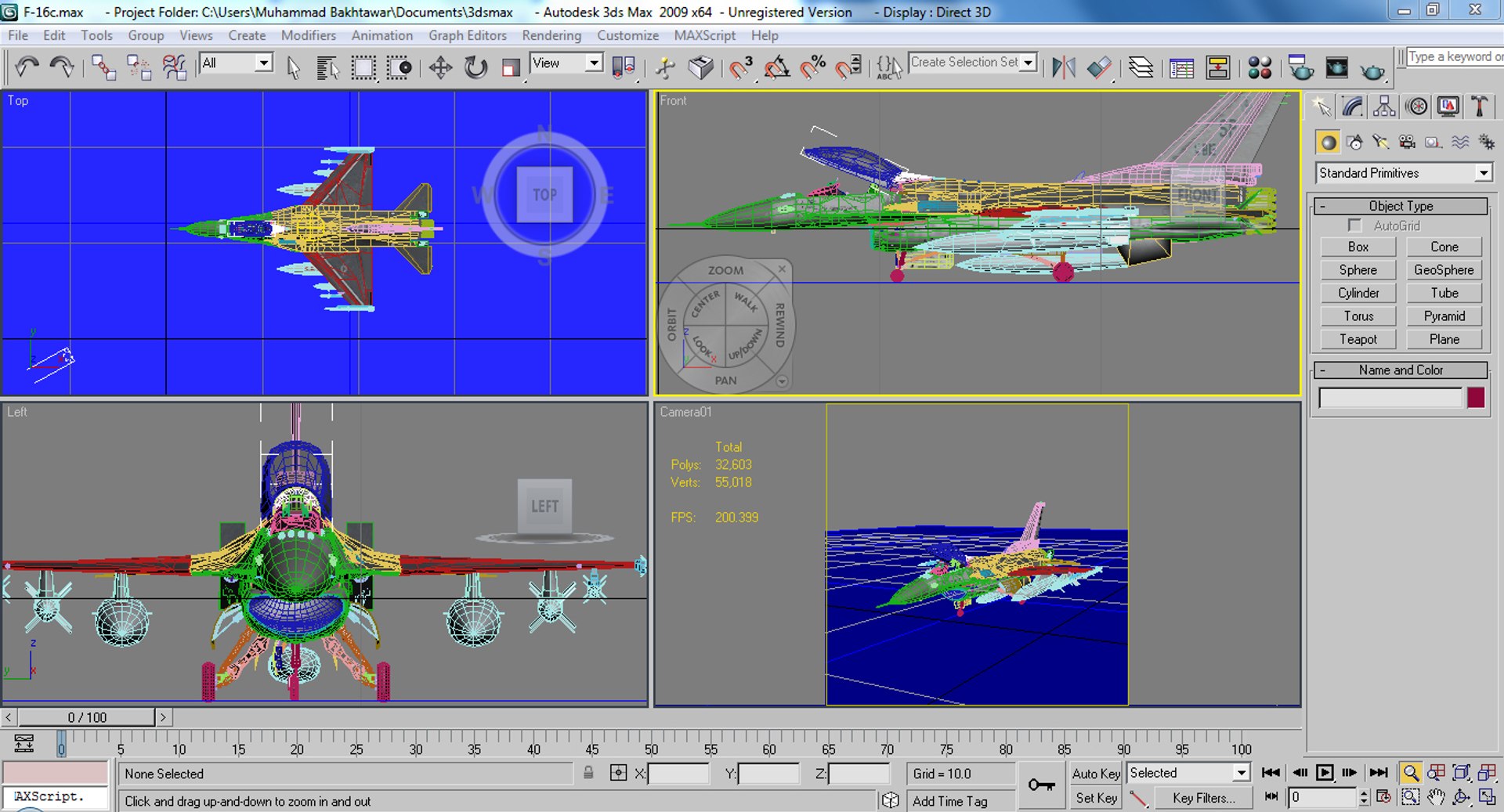 3D usaf f-16 https://p.turbosquid.com/ts-thumb/ud/dqVKUd/IKq9HqvR/f16c0014/jpg/1552399266/1920x1080/fit_q87/4c5dfe156866c715ad8d99d8f00eb8fbbcd2ca8f/f16c0014.jpg