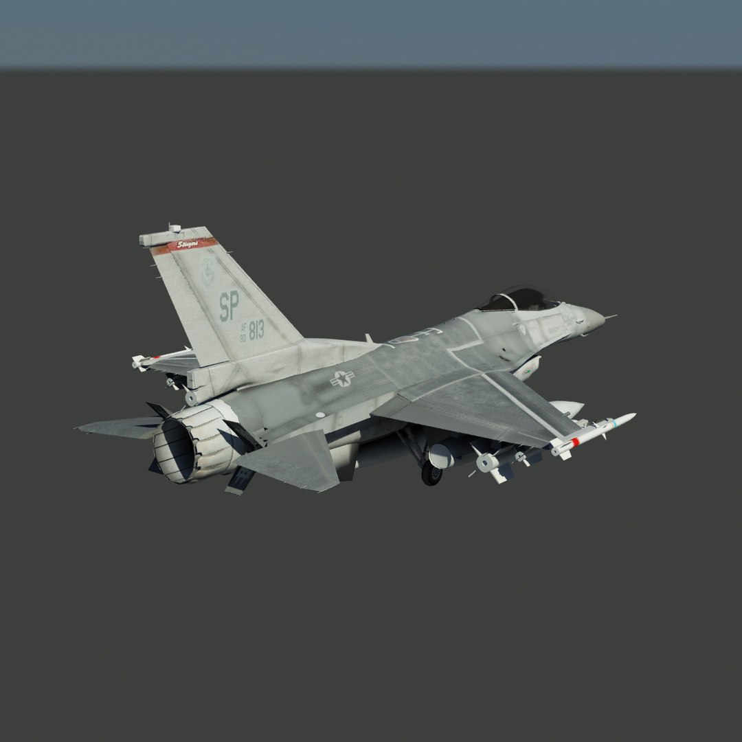 3D usaf f-16 https://p.turbosquid.com/ts-thumb/ud/dqVKUd/JgXzVFDI/f16c0010/jpg/1552399098/1920x1080/fit_q87/3404b4c3bc46afcfd430bb28d4f9ae85a3007a3d/f16c0010.jpg