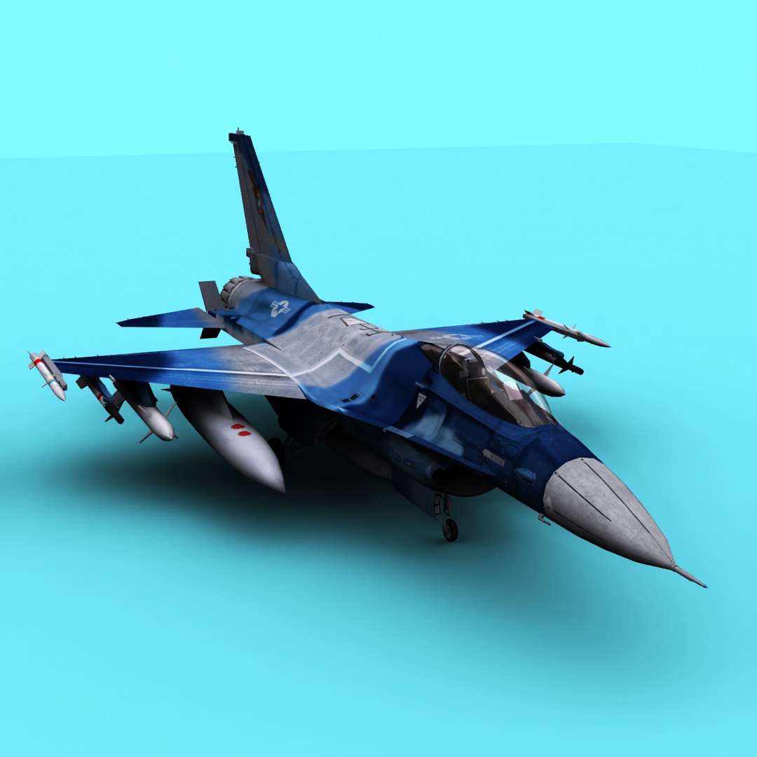 3D usaf f-16 https://p.turbosquid.com/ts-thumb/ud/dqVKUd/JrIaQOne/blue0001/jpg/1552397007/1920x1080/fit_q87/b0333146aabf0959c0183d8422dd4a2028406f9d/blue0001.jpg