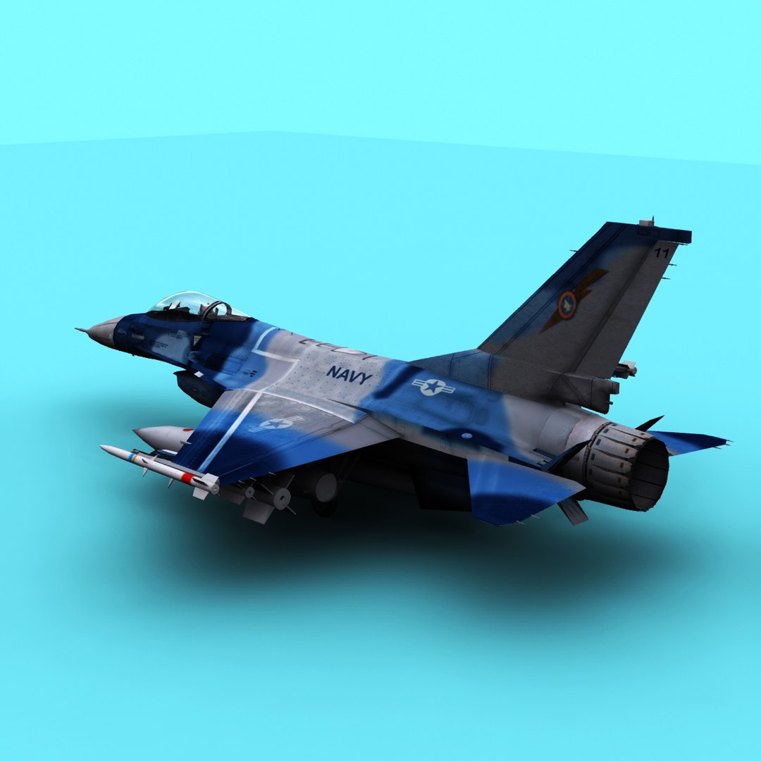 3D usaf f-16 https://p.turbosquid.com/ts-thumb/ud/dqVKUd/LK69dJmi/blue0003/jpg/1552397165/1920x1080/fit_q87/87b846fd31f2996b70fb4dbeb4cc379fa71c9f07/blue0003.jpg
