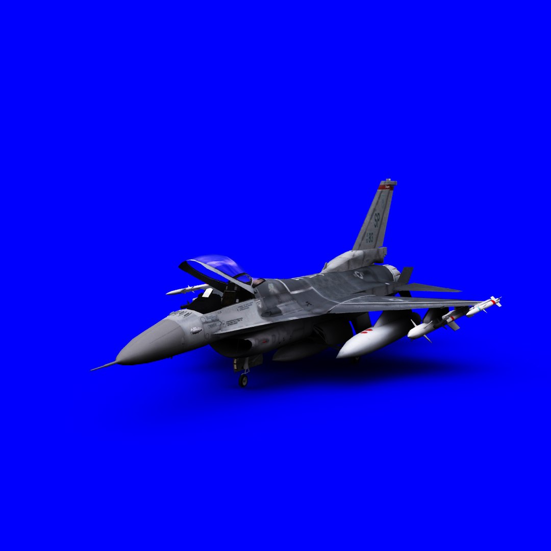 3D usaf f-16 https://p.turbosquid.com/ts-thumb/ud/dqVKUd/MXVZdyF0/f16c0000/jpg/1552398671/1920x1080/fit_q87/707cc955cd33388f0e735d0de0595c240840ac85/f16c0000.jpg