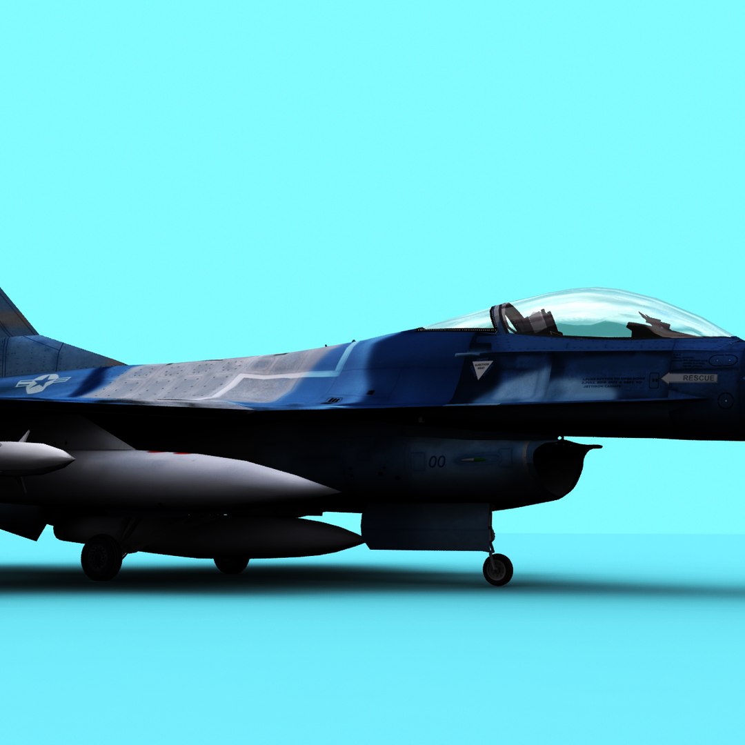 3D usaf f-16 https://p.turbosquid.com/ts-thumb/ud/dqVKUd/OZeD3aC2/blue0007/jpg/1552398201/1920x1080/fit_q87/37be711e9cd052265f637b441de760e8248afcc0/blue0007.jpg