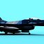 Wiele F-16