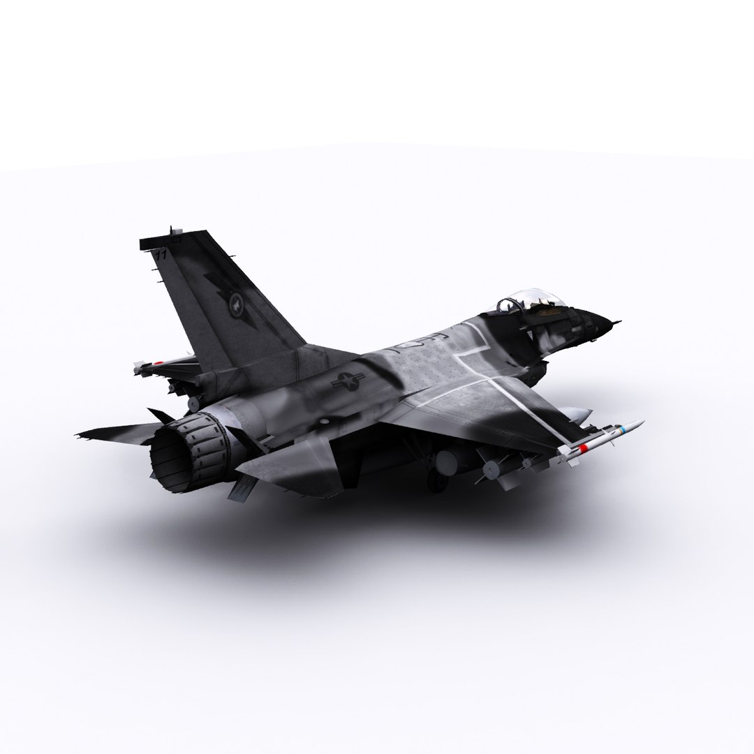 3D usaf f-16 https://p.turbosquid.com/ts-thumb/ud/dqVKUd/PXU0kta6/gray0004/jpg/1552398478/1920x1080/fit_q87/c351649e07e67cf1c5288b89d58782abba88b5a4/gray0004.jpg