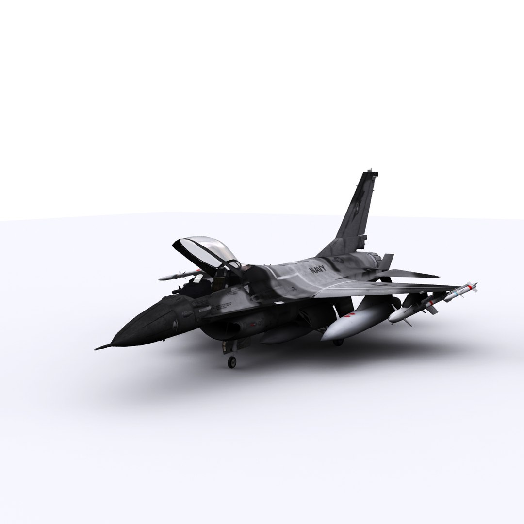 3D usaf f-16 https://p.turbosquid.com/ts-thumb/ud/dqVKUd/WHhfVTux/gray0000/jpg/1552396899/1920x1080/fit_q87/b3512d1c3e39b30e7bf272f170949c2d3933206f/gray0000.jpg