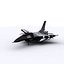 Wiele F-16