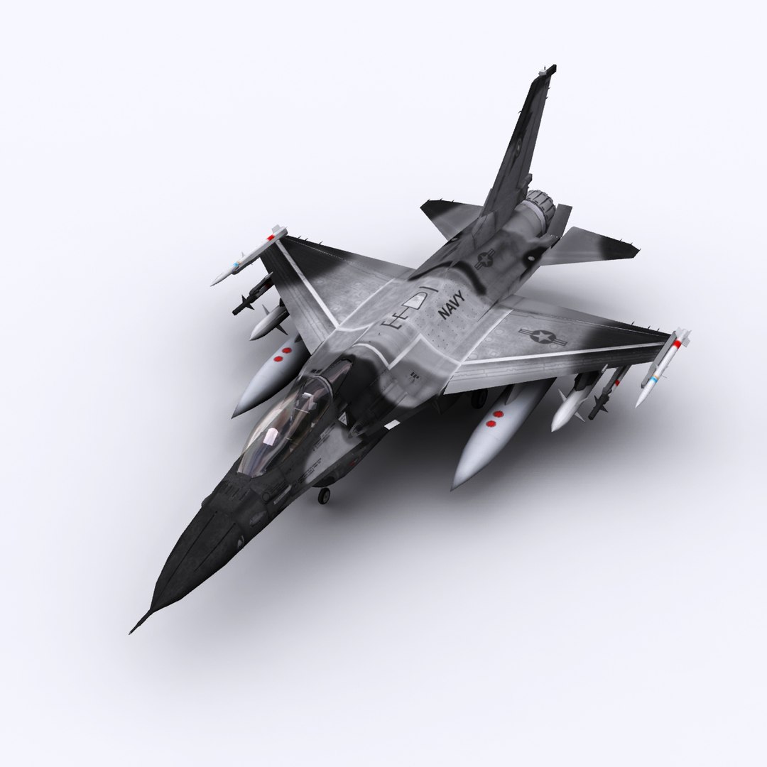 3D usaf f-16 https://p.turbosquid.com/ts-thumb/ud/dqVKUd/XIvale9S/gray0005/jpg/1552398521/1920x1080/fit_q87/86931d23c052c5df3317a13774ffeb7c916b0093/gray0005.jpg