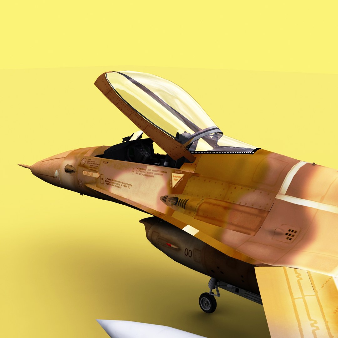 3D usaf f-16 https://p.turbosquid.com/ts-thumb/ud/dqVKUd/XvJQzWtY/brown0002/jpg/1552398416/1920x1080/fit_q87/039a0867e85709e5e589901ccdd91abf317895cc/brown0002.jpg