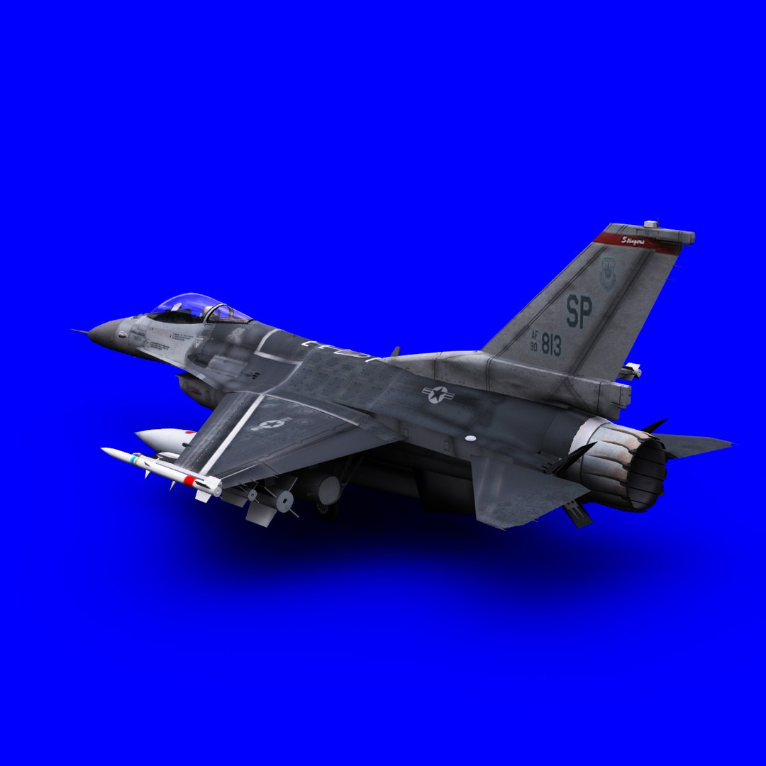 3D usaf f-16 https://p.turbosquid.com/ts-thumb/ud/dqVKUd/aJCziRUN/f16c0003/jpg/1552398771/1920x1080/fit_q87/ccf2dbdf8f7e6237f95af3f33ab097afa3293fde/f16c0003.jpg