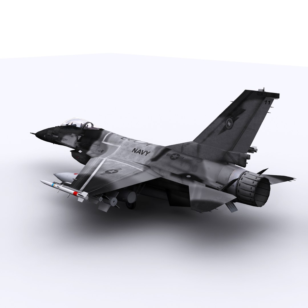 3D usaf f-16 https://p.turbosquid.com/ts-thumb/ud/dqVKUd/dwTrMdOj/gray0003/jpg/1552397421/1920x1080/fit_q87/8cc20ab0e90a082cdb00369550c10bb2df34781f/gray0003.jpg