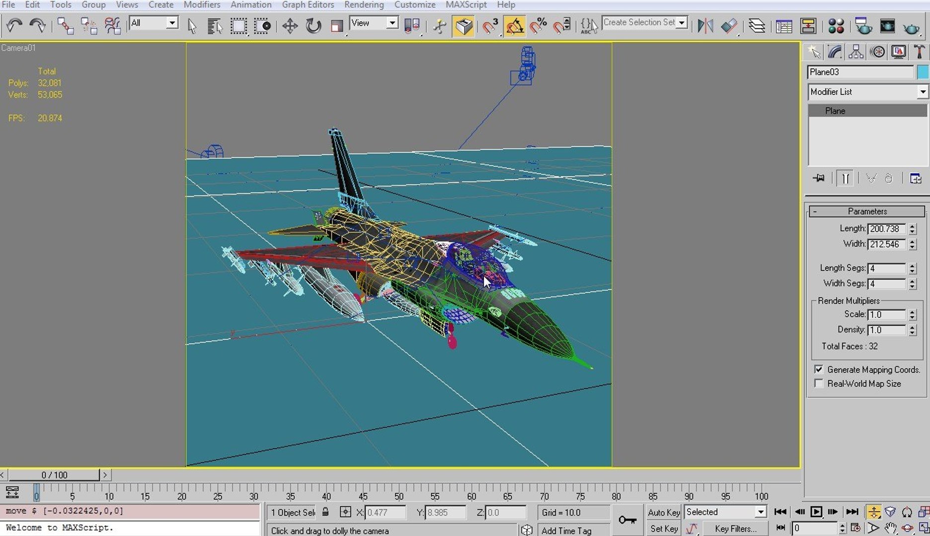 3D usaf f-16 https://p.turbosquid.com/ts-thumb/ud/dqVKUd/dzov2goV/d9/jpg/1552398605/1920x1080/fit_q87/eb5d3b2ab921b2088423ed8edf50a47a191b6181/d9.jpg