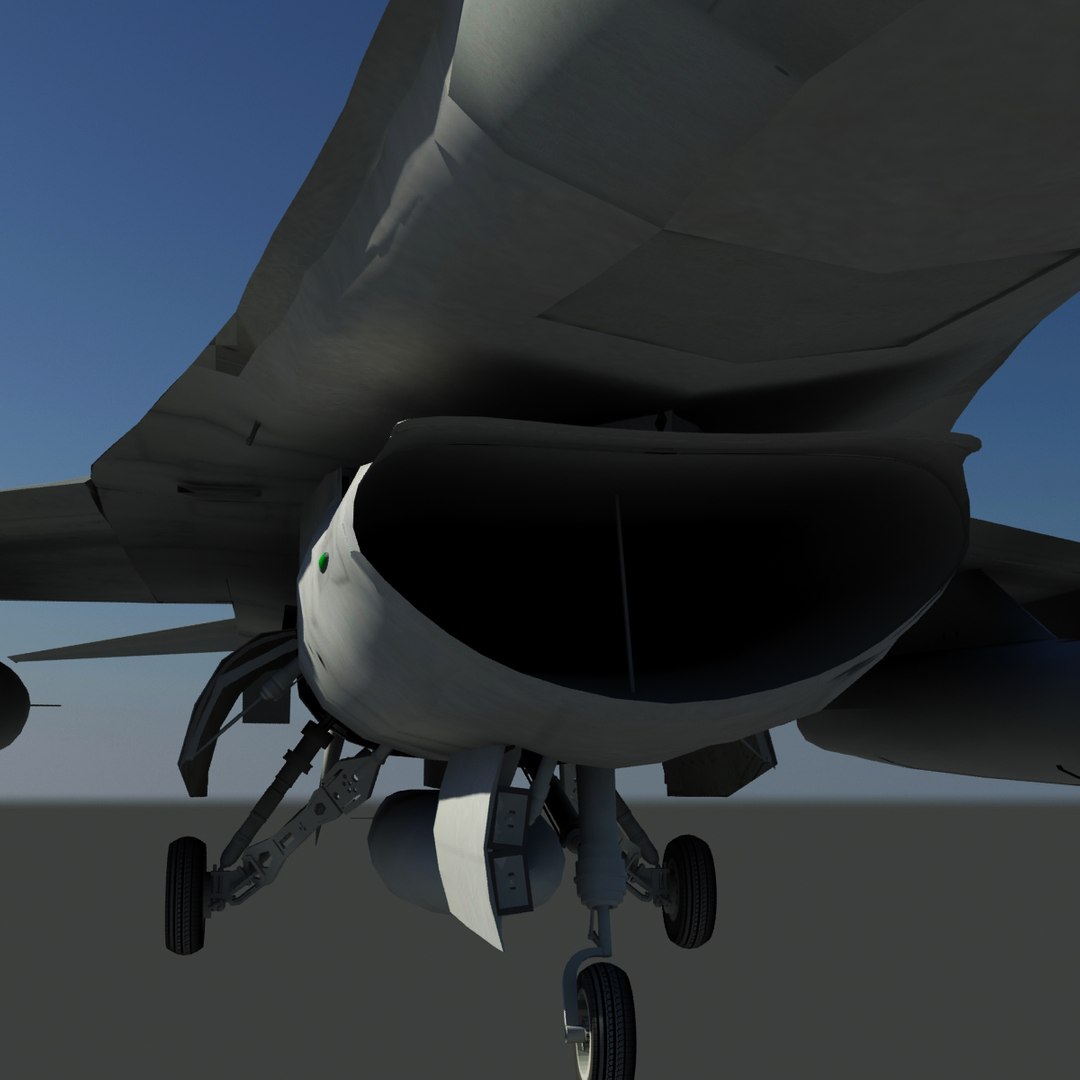 3D usaf f-16 https://p.turbosquid.com/ts-thumb/ud/dqVKUd/fQ01u9Lc/f16c0013/jpg/1552399220/1920x1080/fit_q87/efa483f87aee27301c345ca954a50b7ed8f18cba/f16c0013.jpg