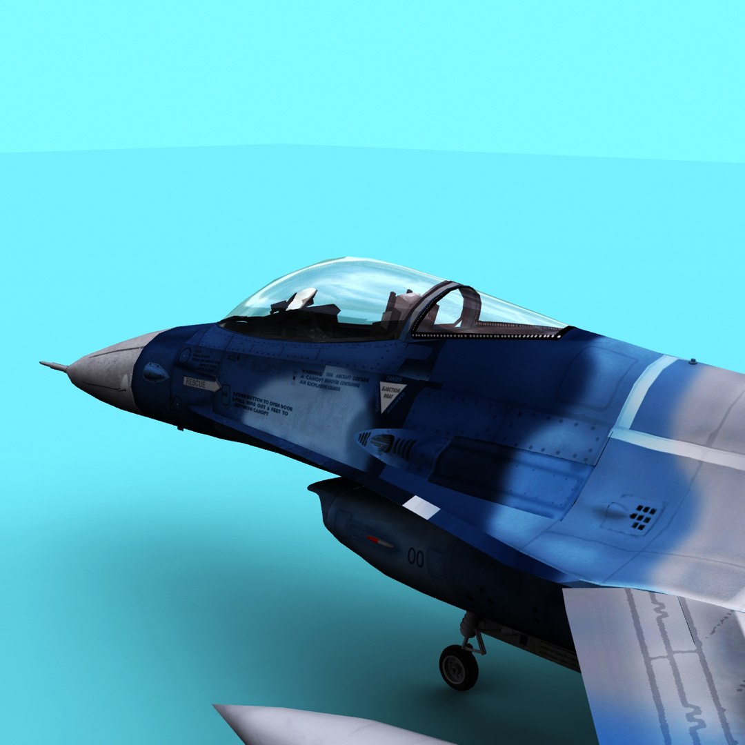 3D usaf f-16 https://p.turbosquid.com/ts-thumb/ud/dqVKUd/iMCJxuRA/blue0002/jpg/1552398272/1920x1080/fit_q87/137ccb8a0b7b1b963c8aa7b5a0c3ed309f607da5/blue0002.jpg