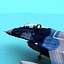 Wiele F-16