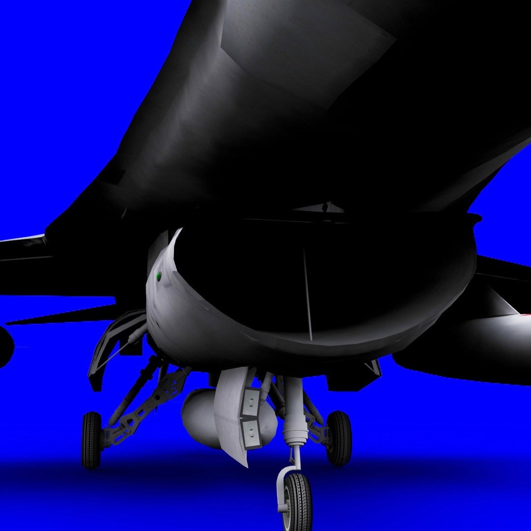 3D usaf f-16 https://p.turbosquid.com/ts-thumb/ud/dqVKUd/mthysNIc/f16c0008/jpg/1552398974/1920x1080/fit_q87/398618e287108fca562a20d35c77c3c8f24ebc84/f16c0008.jpg