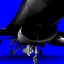 Wiele F-16