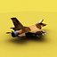 Wiele F-16