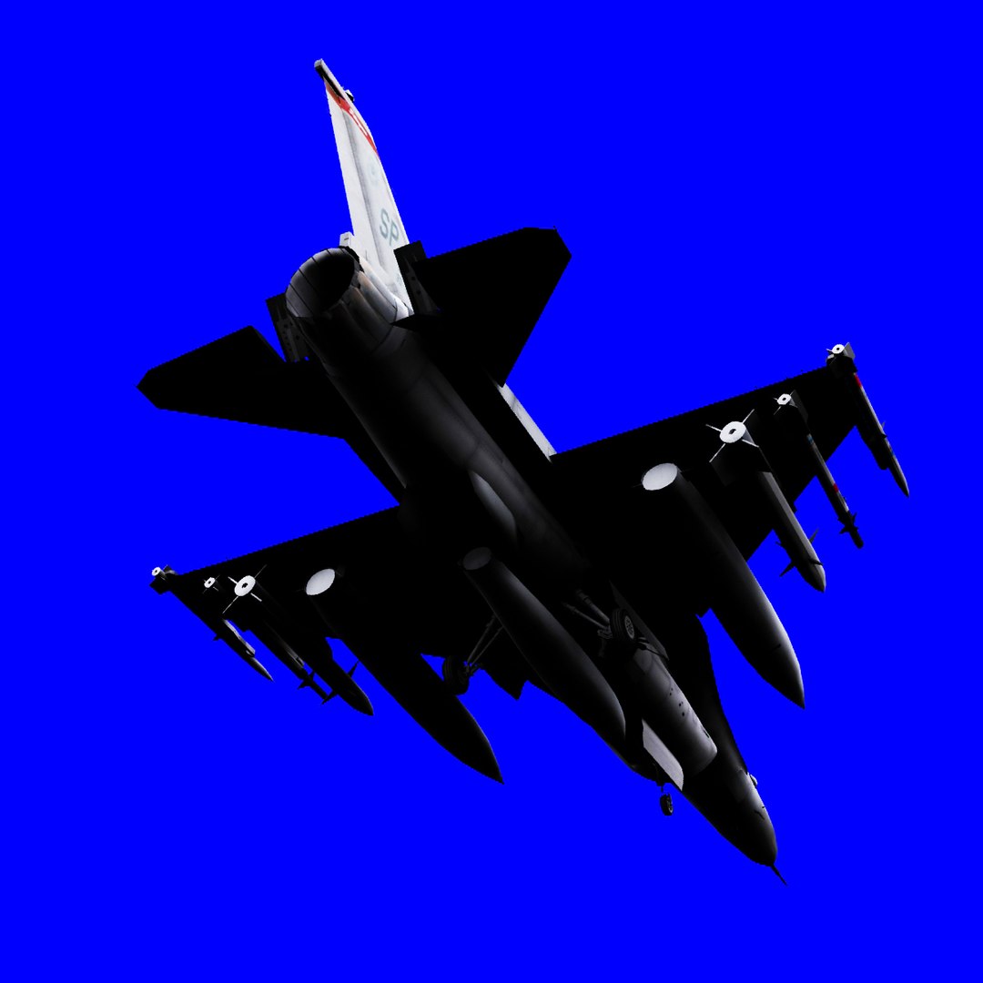 3D usaf f-16 https://p.turbosquid.com/ts-thumb/ud/dqVKUd/r7JR3UX3/f16c0006/jpg/1552398863/1920x1080/fit_q87/48245ac17e08db8237670e55af050a5e76157c96/f16c0006.jpg