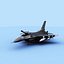 Wiele F-16