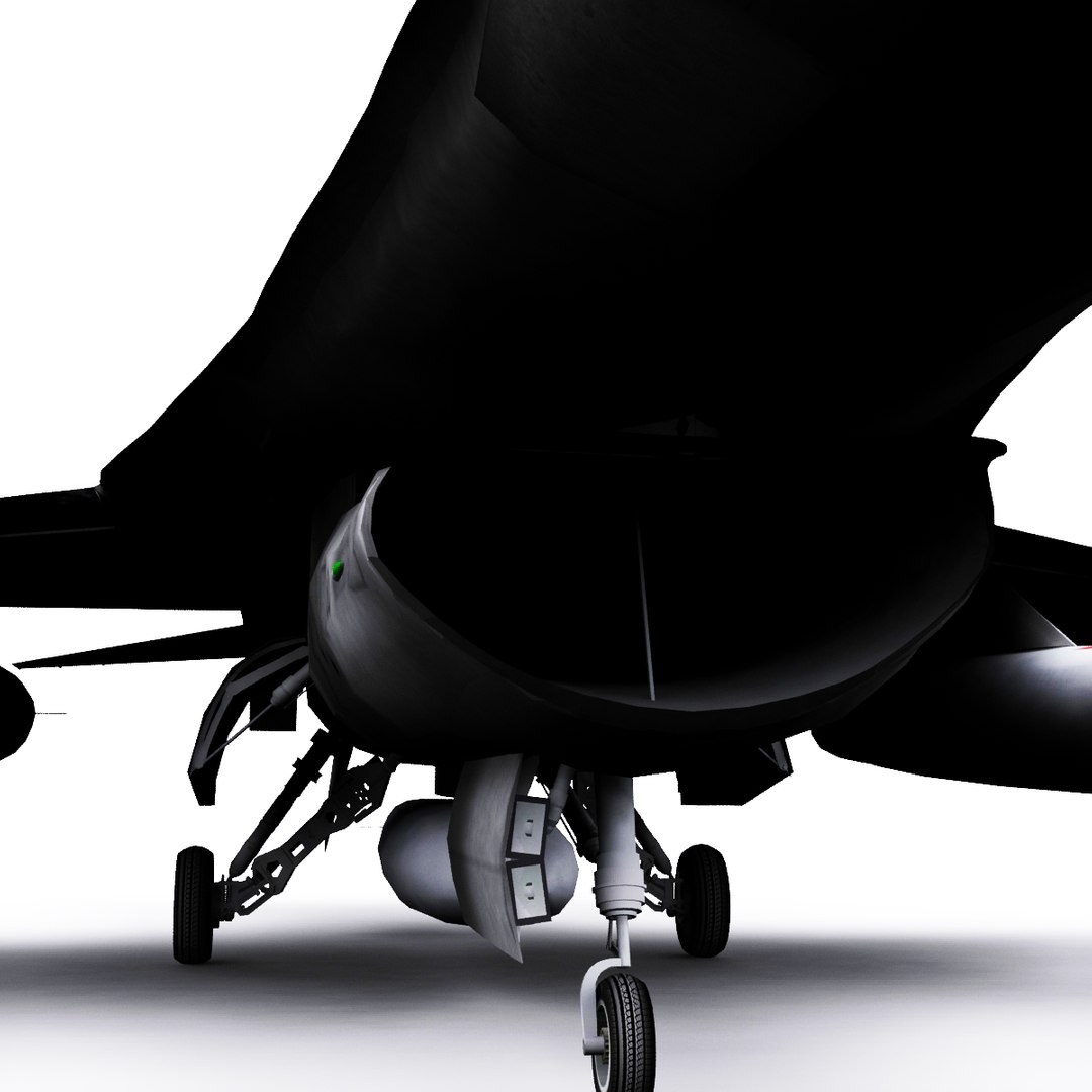 3D usaf f-16 https://p.turbosquid.com/ts-thumb/ud/dqVKUd/wptbaG8G/gray0007/jpg/1552398583/1920x1080/fit_q87/171ca43350f466de6321cd0313cf5d7615d53688/gray0007.jpg
