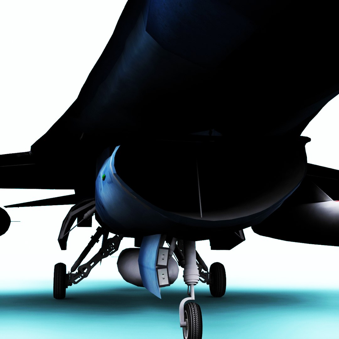 3D usaf f-16 https://p.turbosquid.com/ts-thumb/ud/dqVKUd/xsJsEe2O/blue0008/jpg/1552398225/1920x1080/fit_q87/f6827ab52c8e02d9d3169ac765290fc9487727a4/blue0008.jpg