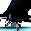 Wiele F-16