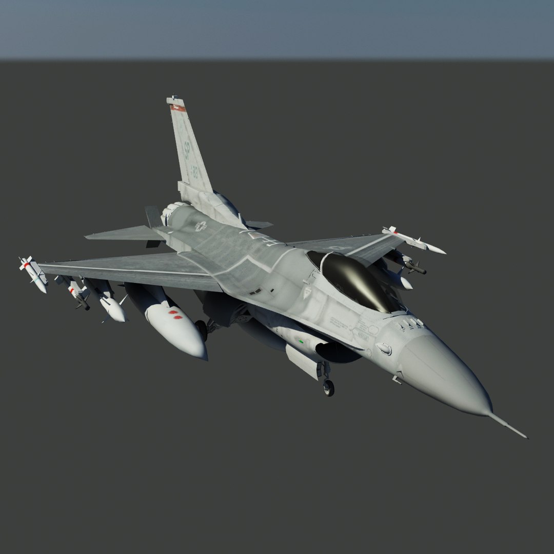 3D usaf f-16 https://p.turbosquid.com/ts-thumb/ud/dqVKUd/zhmdlRc0/f16c0009/jpg/1552399026/1920x1080/fit_q87/bb92ec7a95d4fdcadcddf5f0487e95bd163b720c/f16c0009.jpg
